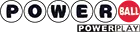 WI  Powerball Logo