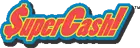 WI  Super Cash Logo
