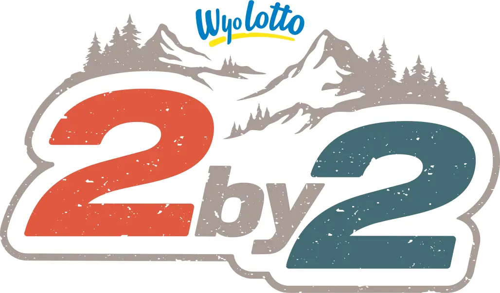 WY  2by2 Logo