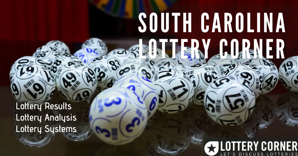 lottery facts