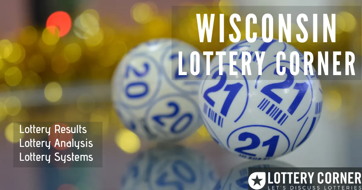 lottery facts
