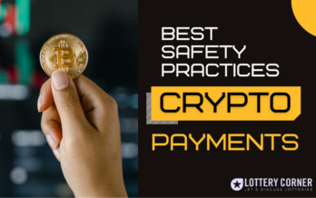 Best Safety Practices for Crypto Payments