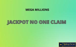 Nobody gets Mega Millions Jackpot on Tuesday-July21st-2020 Here is the Mega Millions numbers.