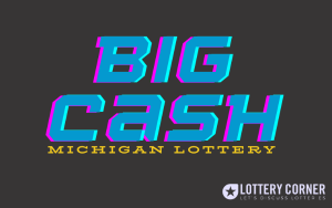 Michigan Lottery Man won $250,299 Second Chance Jackpot Surprise!