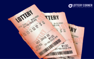 New Hampshire Lottery Anticipates $638 Million Powerball Jackpot Tonight