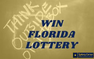 Top tricks and secrets to play Florida lottery: go with the best numbers