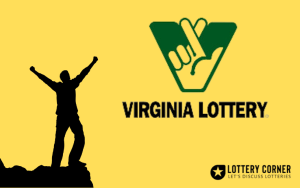 Virginia Lottery Achieves Historic Milestones in FY2023