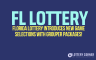 Florida Lottery Introduces New Game Selections with GROUPER Packages