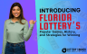Introducing the Florida Lottery's Popular Games, History, and Strategies for Winning