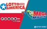 Lotto America vs. Powerball vs. Mega Millions