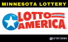 Minnesota won a second Lotto America jackpot in 2024!
