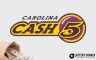 Morrisville Resident won $214,754 NC Cash 5 Jackpot!