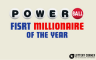 Unveiling Powerball's First Millionaire of the Year: Finalists Revealed for $1 M Prize!