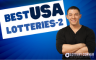 MASTERING US LOTTERIES: YOUR ESSENTIAL GUIDE-PART 2