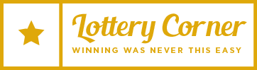 USA Lottery Results - Winning numbers