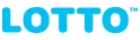 Lotto (CO) logo