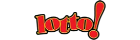 Classic Lotto (CT) logo