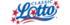 Classic Lotto (OH) logo