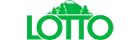 Lotto (WA) logo