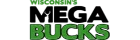 Megabucks (WI) logo