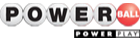 South Carolina  Powerball logo